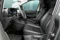 Volkswagen Caddy Cargo 2.0 TDI Style | DIGITAAL DISPLAY | LEDEREN S Grijs - thumbnail 9