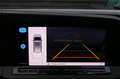 Volkswagen Caddy Cargo 2.0 TDI Style | DIGITAAL DISPLAY | LEDEREN S Grijs - thumbnail 30