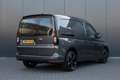 Volkswagen Caddy Cargo 2.0 TDI Style | DIGITAAL DISPLAY | LEDEREN S Grijs - thumbnail 2