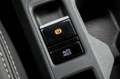 Volkswagen Caddy Cargo 2.0 TDI Style | DIGITAAL DISPLAY | LEDEREN S Grijs - thumbnail 36