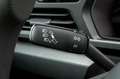 Volkswagen Caddy Cargo 2.0 TDI Style | DIGITAAL DISPLAY | LEDEREN S Grijs - thumbnail 19