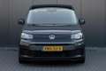 Volkswagen Caddy Cargo 2.0 TDI Style | DIGITAAL DISPLAY | LEDEREN S Grijs - thumbnail 6