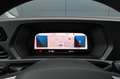 Volkswagen Caddy Cargo 2.0 TDI Style | DIGITAAL DISPLAY | LEDEREN S Grijs - thumbnail 7