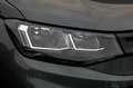 Volkswagen Caddy Cargo 2.0 TDI Style | DIGITAAL DISPLAY | LEDEREN S Grijs - thumbnail 14