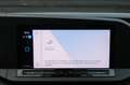 Volkswagen Caddy Cargo 2.0 TDI Style | DIGITAAL DISPLAY | LEDEREN S Grijs - thumbnail 23