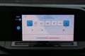 Volkswagen Caddy Cargo 2.0 TDI Style | DIGITAAL DISPLAY | LEDEREN S Grijs - thumbnail 29