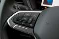 Volkswagen Caddy Cargo 2.0 TDI Style | DIGITAAL DISPLAY | LEDEREN S Grijs - thumbnail 18