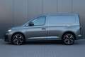 Volkswagen Caddy Cargo 2.0 TDI Style | DIGITAAL DISPLAY | LEDEREN S Grijs - thumbnail 15
