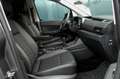 Volkswagen Caddy Cargo 2.0 TDI Style | DIGITAAL DISPLAY | LEDEREN S Grijs - thumbnail 5