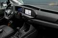 Volkswagen Caddy Cargo 2.0 TDI Style | DIGITAAL DISPLAY | LEDEREN S Grijs - thumbnail 3