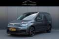 Volkswagen Caddy Cargo 2.0 TDI Style | DIGITAAL DISPLAY | LEDEREN S Grijs - thumbnail 1
