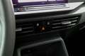 Volkswagen Caddy Cargo 2.0 TDI Style | DIGITAAL DISPLAY | LEDEREN S Grijs - thumbnail 35
