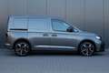 Volkswagen Caddy Cargo 2.0 TDI Style | DIGITAAL DISPLAY | LEDEREN S Grijs - thumbnail 10