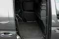 Volkswagen Caddy Cargo 2.0 TDI Style | DIGITAAL DISPLAY | LEDEREN S Grijs - thumbnail 17