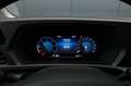 Volkswagen Caddy Cargo 2.0 TDI Style | DIGITAAL DISPLAY | LEDEREN S Grijs - thumbnail 20