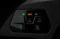 Volkswagen Caddy Cargo 2.0 TDI Style | DIGITAAL DISPLAY | LEDEREN S Grijs - thumbnail 31