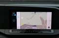 Volkswagen Caddy Cargo 2.0 TDI Style | DIGITAAL DISPLAY | LEDEREN S Grijs - thumbnail 25
