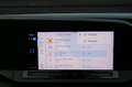 Volkswagen Caddy Cargo 2.0 TDI Style | DIGITAAL DISPLAY | LEDEREN S Grijs - thumbnail 24