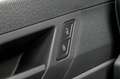 Volkswagen Caddy Cargo 2.0 TDI Style | DIGITAAL DISPLAY | LEDEREN S Grijs - thumbnail 33