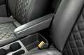 Volkswagen Caddy Cargo 2.0 TDI Style | DIGITAAL DISPLAY | LEDEREN S Grijs - thumbnail 32