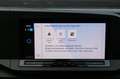 Volkswagen Caddy Cargo 2.0 TDI Style | DIGITAAL DISPLAY | LEDEREN S Grijs - thumbnail 27