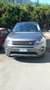 Land Rover Discovery Sport discoveri sport. disel - thumbnail 6