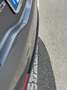 Land Rover Discovery Sport discoveri sport. disel - thumbnail 5