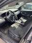 Land Rover Discovery Sport discoveri sport. disel - thumbnail 3