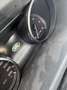Land Rover Discovery Sport discoveri sport. disel - thumbnail 4