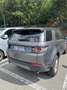 Land Rover Discovery Sport discoveri sport. disel - thumbnail 2