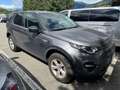 Land Rover Discovery Sport discoveri sport. disel - thumbnail 1