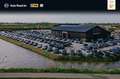 Opel Adam 1.4 Aut. UNLIMITED LEDER | CARPLAY | INFINITY AUDI Zwart - thumbnail 1