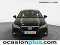 Lexus CT 200h Hybrid Drive Tecno+Navi Noir - thumbnail 15