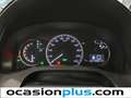Lexus CT 200h Hybrid Drive Tecno+Navi Noir - thumbnail 6