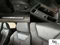 Audi RS Q3 RS Q3 Sportback 21"/NaviPlus/ACC/RS-Sport/Black Grau - thumbnail 14