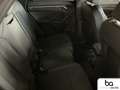 Audi RS Q3 RS Q3 Sportback 21"/NaviPlus/ACC/RS-Sport/Black Grau - thumbnail 8