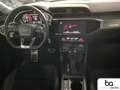 Audi RS Q3 RS Q3 Sportback 21"/NaviPlus/ACC/RS-Sport/Black Grau - thumbnail 9