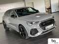 Audi RS Q3 RS Q3 Sportback 21"/NaviPlus/ACC/RS-Sport/Black Grau - thumbnail 5
