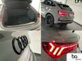 Audi RS Q3 RS Q3 Sportback 21"/NaviPlus/ACC/RS-Sport/Black Grau - thumbnail 16