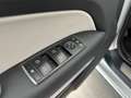 Mercedes-Benz E 200 CGI Cabrio BlueEfficiency*Bi-Xenon*PDC* Argento - thumbnail 17