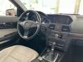 Mercedes-Benz E 200 CGI Cabrio BlueEfficiency*Bi-Xenon*PDC* Argento - thumbnail 9