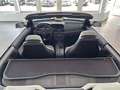 Mercedes-Benz E 200 CGI Cabrio BlueEfficiency*Bi-Xenon*PDC* Argento - thumbnail 13