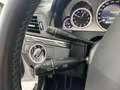 Mercedes-Benz E 200 CGI Cabrio BlueEfficiency*Bi-Xenon*PDC* Argento - thumbnail 19