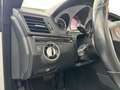 Mercedes-Benz E 200 CGI Cabrio BlueEfficiency*Bi-Xenon*PDC* Argento - thumbnail 18
