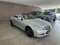 Mercedes-Benz E 200 CGI Cabrio BlueEfficiency*Bi-Xenon*PDC* Argento - thumbnail 1