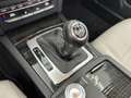Mercedes-Benz E 200 CGI Cabrio BlueEfficiency*Bi-Xenon*PDC* Argento - thumbnail 25