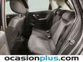 Volkswagen Polo 1.2 Advance BMT Gris - thumbnail 9