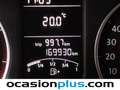 Volkswagen Polo 1.2 Advance BMT Gris - thumbnail 7