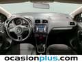 Volkswagen Polo 1.2 Advance BMT Gris - thumbnail 6