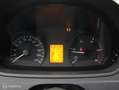 Mercedes-Benz Vito Bestel 113 CDI 320 Lang AIRCO Automaat Wit - thumbnail 23